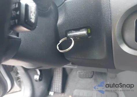 2009 Toyota Prius Touring из США, поврежденный, VIN JTDKB20U693529210